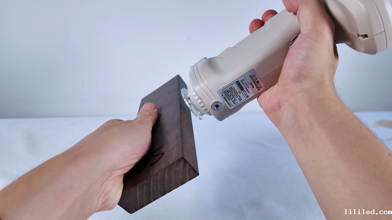 家具色差怎么测？ac米兰app苹果TS7700分光测色仪全流程解决方案