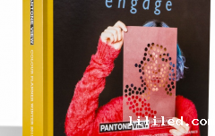 PANTONEVIEW 2015秋冬流行色展望 2019-F15