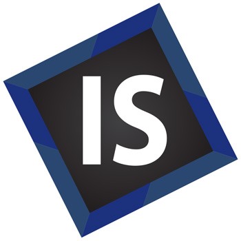 Image Sensor (IS) IS传感器版软件
