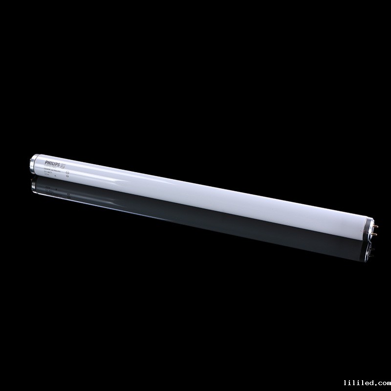 PHILIPS标准光源U30 F20T12 30U 3000K