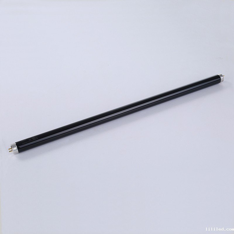 UV灯管 PHILIPS TLD 36W BLB